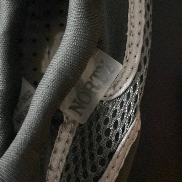 Toe shoes - Picture 3 of 4